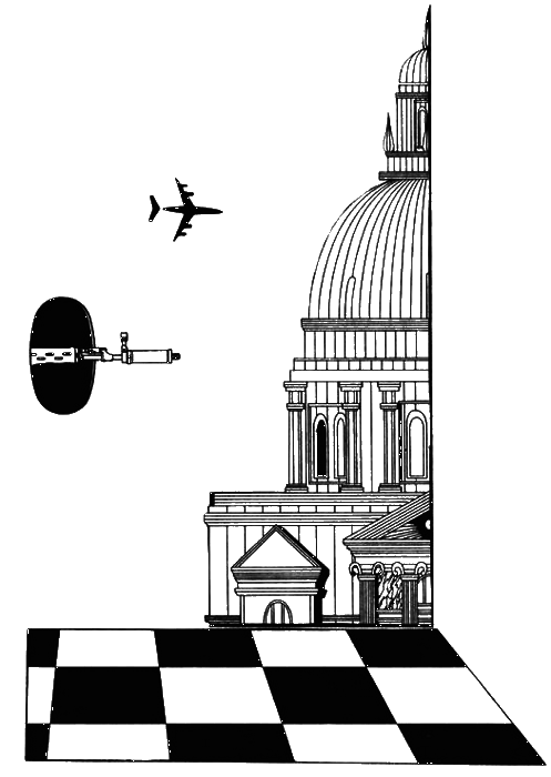 Пражская ночь - i_099.png