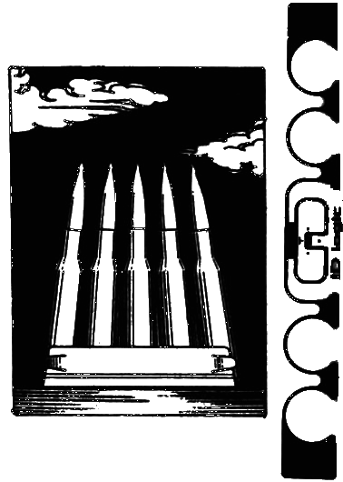 Пражская ночь - i_100.png