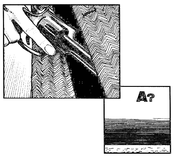 Пражская ночь - i_101.png