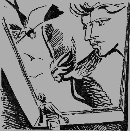 ИСКАТЕЛЬ.1979.ВЫПУСК №1 - image029.png