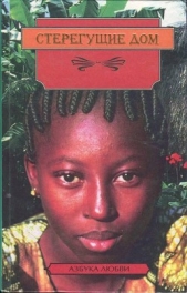 Долгий сон - автор Райт Ричард 