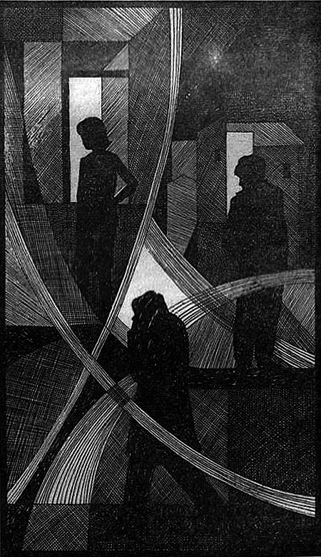 Современная канадская повесть - i_002.jpg