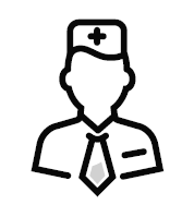 Гипертония. Причины, профилактика, лечение - i_001.png