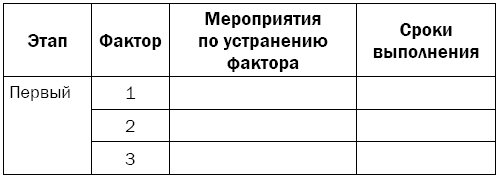 Гипертония. Причины, профилактика, лечение - i_013.png