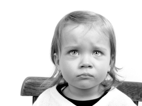 Правильная осанка. Как спасти ребенка от сколиоза - i_001.jpg