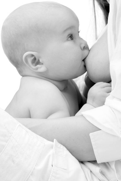 Правильная осанка. Как спасти ребенка от сколиоза - i_013.jpg