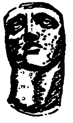 Войны античного мира: Походы Пирра - i_003.png