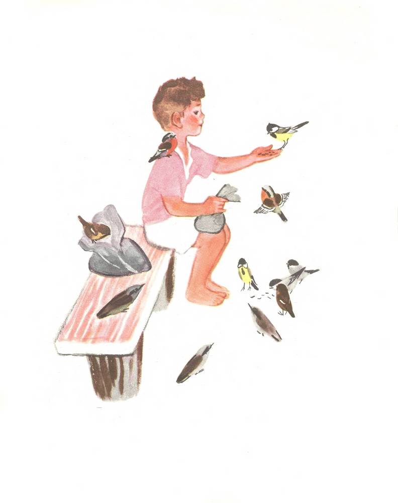 Звонкое дерево - _4.jpg