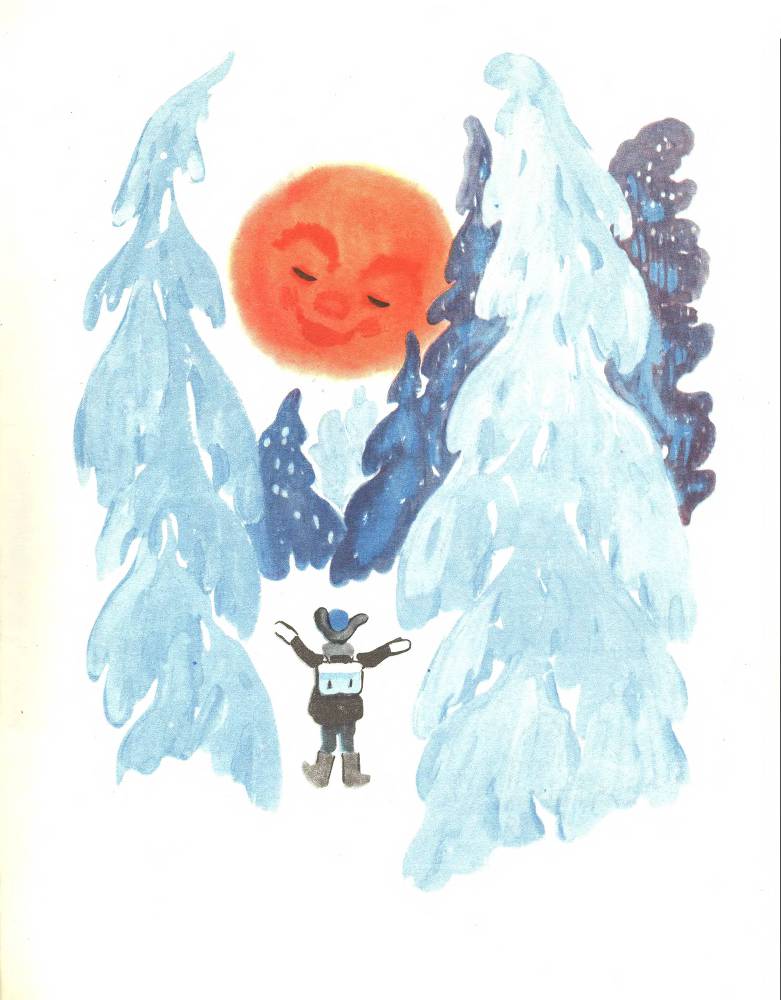 Звонкое дерево - _38.jpg