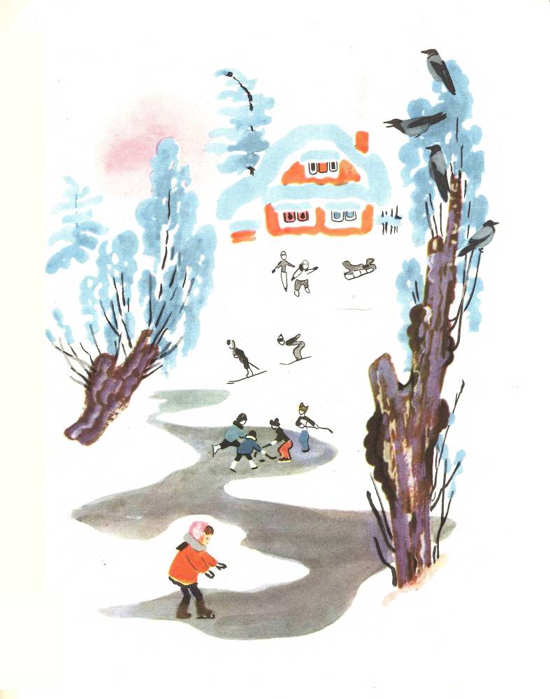 Звонкое дерево - _46.jpg