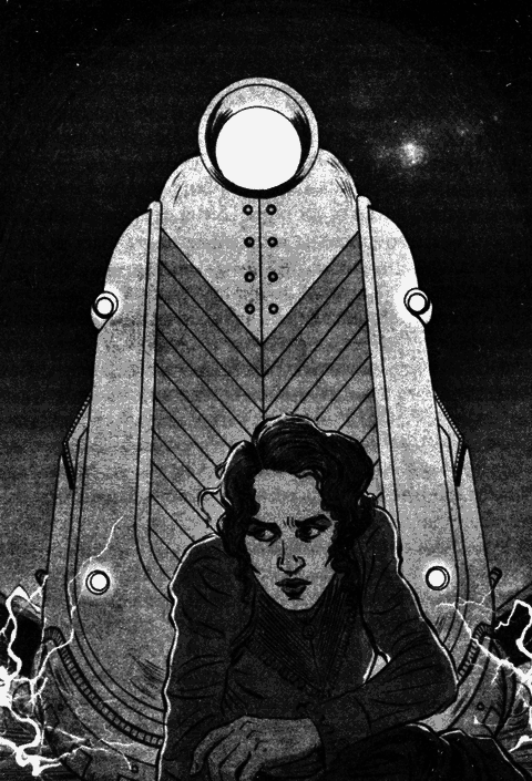 Андроид Каренина - i_014.png