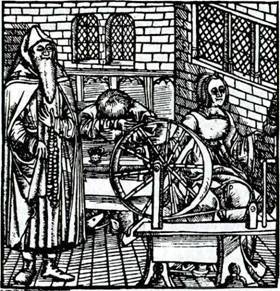 История нравов - _17.jpg