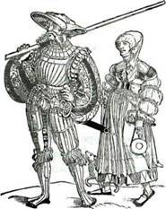 История нравов - _25.jpg