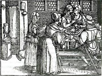 История нравов - _27.jpg