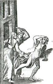 История нравов - _30.jpg