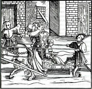 История нравов - _37.jpg