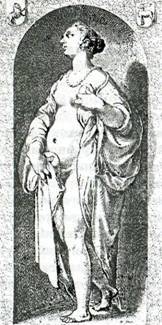 История нравов - _40.jpg