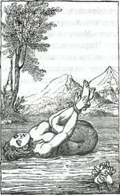 История нравов - _41.jpg