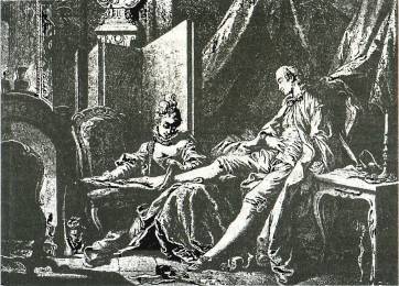 История нравов - _46.jpg