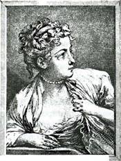 История нравов - _57.jpg