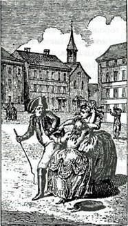 История нравов - _63.jpg