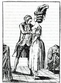 История нравов - _64.jpg