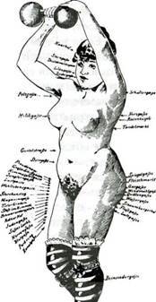 История нравов - _99.jpg