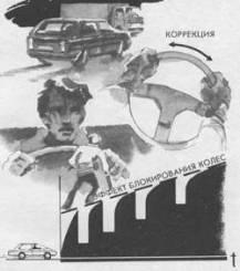 Управление автомобилем в критических ситуациях - auto_fb_img_loader_15.jpeg