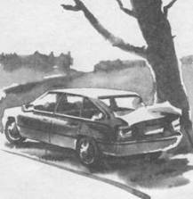 Управление автомобилем в критических ситуациях - auto_fb_img_loader_48.jpeg