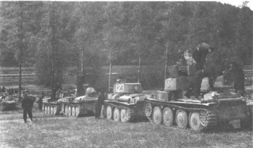 Крах нацистской империи - i_006.jpg