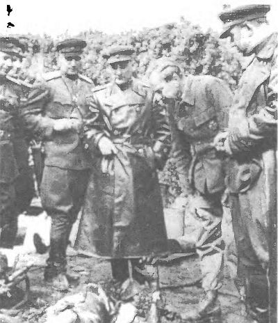 Крах нацистской империи - i_020.jpg