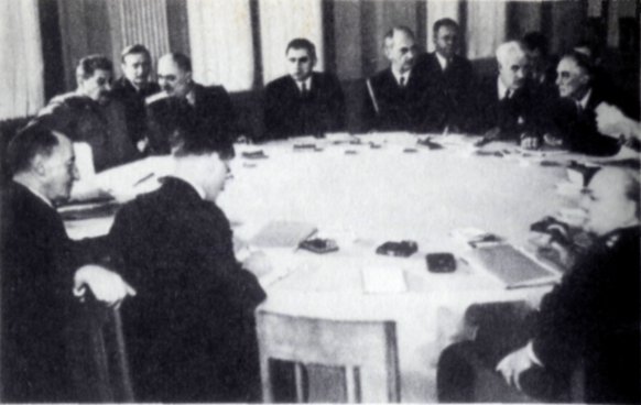 От «Барбароссы» до «Терминала»: Взгляд с Запада - image13.jpg