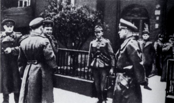 От «Барбароссы» до «Терминала»: Взгляд с Запада - image17.jpg