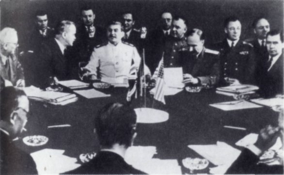 От «Барбароссы» до «Терминала»: Взгляд с Запада - image18.jpg