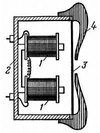 Радио и телевидение?.. Это очень просто! - _133.jpg