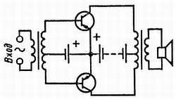 Радио и телевидение?.. Это очень просто! - _316.jpg