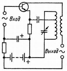 Радио и телевидение?.. Это очень просто! - _324.jpg
