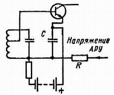 Радио и телевидение?.. Это очень просто! - _328.jpg