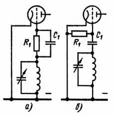 Радио и телевидение?.. Это очень просто! - _194.jpg