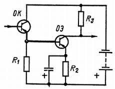 Радио и телевидение?.. Это очень просто! - _314.jpg