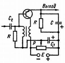 Радио и телевидение?.. Это очень просто! - _393.jpg