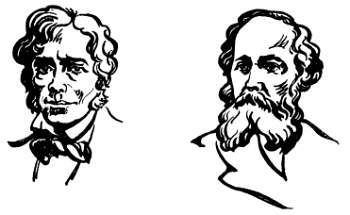 Радио и телевидение?.. Это очень просто! - _5.jpg