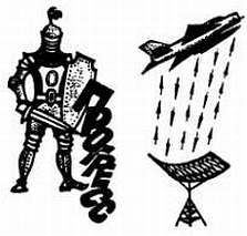 Радио и телевидение?.. Это очень просто! - _12.jpg