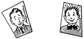 Радио?.. Это очень просто! - _02.jpg