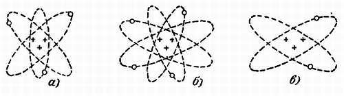 Радио?.. Это очень просто! - _06.jpg