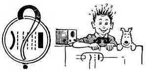 Радио?.. Это очень просто! - _102.jpg