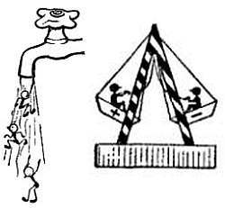 Радио?.. Это очень просто! - _16.jpg