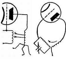 Радио?.. Это очень просто! - _183.jpg