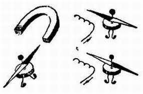 Радио?.. Это очень просто! - _22.jpg