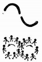 Радио?.. Это очень просто! - _235.jpg